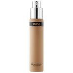 Тональная основа Reve Skin-Optimizing Refillable Soft Matte Foundation Prada Beauty, 1 oz, MW55 - фото