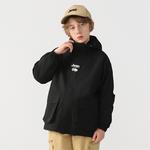 Унисекс куртка Jeep, фиолетовый - фото 12