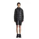 Пуховик унисекс THE NORTH FACE, цвет Black - фото 6