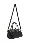 Сумка NAEMI, черный - фото 2