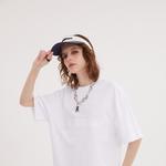 Футболка унисекс Zmoh, черный - фото 13