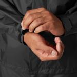 Куртка Loke Jacket 20 - мужская Helly Hansen Helly Hansen, Black - фото 4