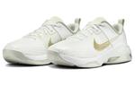 Кроссовки Nike Zoom Bella 6 для женщин, White - фото 3
