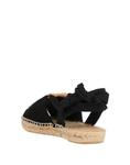 Эспадрильи Castañer, черный - фото 3