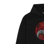 VERSACE Свитшот мужской черный - фото 7