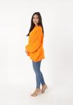 Джемпер Elara Jumper, Orange - фото 4