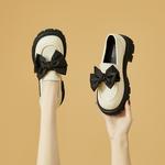 Лоферы DAPHNE Loafers Women's, черный - фото 10