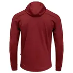 Куртка Silvini Dirilo, красный - фото 2