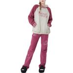 Свитшот женский KIRSH, Greige - фото 8