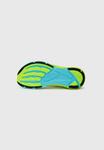 Кроссовки Altra EXPERIENCE FLOW 2, White/Lime/White - фото 5