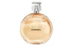 Парфюмерная вода Chanel Chance, 50 мл - фото 6