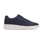 Кроссовки Lite Court Rockport, Blue - фото 2