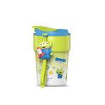 Insulated Cups Gift Box Set 380mL Disney - фото 10