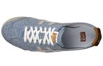 Onitsuka Tiger Mexico 66 Blue/Slight White - фото 2