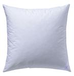 Подушка billerbeck Billerbeck, белый - фото