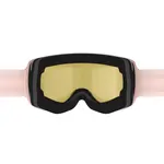 Горнолыжные очки G 500 S3 - фото 5