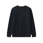 Мужской свитер NAUTICA, синий - фото 3