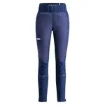 Брюки Swix Dynamic Hybrid, синий - фото 3