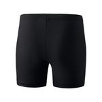 Спортивные шорты Erima, черный - фото 4