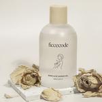 Набор шампуня и кондиционера unisex FicceCode - фото 5