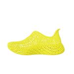 Сабо Cells Clogs Unisex Staray, цвет Lightyear white - фото 16