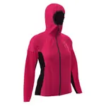 Куртка Rock Experience South Face, розовый - фото 3