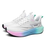 Коллекция гром и молния TCELLARS, белый Moon синий - фото 12