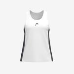 HEAD CLUB 25 Девушки в майках - фото