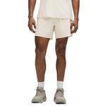 Шорты Mile Maker Run Crew Ripstop Lined Casual 6' мужские Lululemon, синий - фото 6