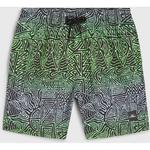 Плавки-Шорты 14" Oneill, синий - фото