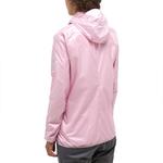 Спортивная куртка Haglöfs L.I.M Shield, розовый - фото 2