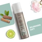 Мусс для волос eimi nutricurls soft twirl Wella Professionals, объем 200 мл - фото 3