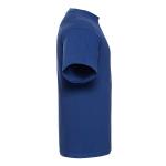 Футболка Russell, синий - фото 3