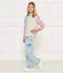 Кроссовки Lacoste, белый - фото 2