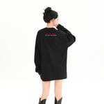 Футболка Hello Kitty SS25 Unisex Sanrio, белый - фото 6