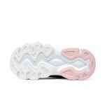 Кроссовки для детей "Дети" Big Wasp, цвет Dark blue cotton - фото 18