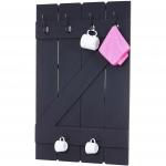 MCW Подстаканник серый - фото 3