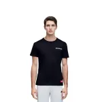 Футболка мужская Dickies - фото 6