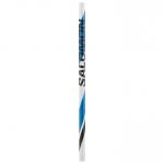 Палки для беговых лыж r 20 jr - 110 Salomon - фото 3