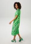 Летнее платье Aniston CASUAL, Green - фото 5