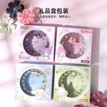 Пластиковые браслеты women's Sanrio - фото 3