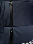 Рюкзак Reebok C-RBK-030-CCC-05, темно-синий - фото 8
