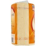 Фокси Бобина Паглиа Мастер Unbekannt - фото 2