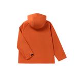 Детский топ NAUTICA, синий - фото 3