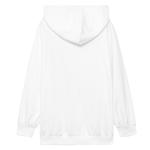 Детский свитшот Lee, серый - фото 6