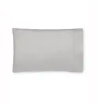 Наволочка Giotto SFERRA, Bone - фото 14