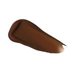 BB-крем tinted moisturizer blurred matte Laura Mercier, 7n mahogany, объем 45 мл - фото 2