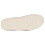 Кроссовки BALLY Skateboarding Shoes Women's Low-top Blue/White, синий - фото 6