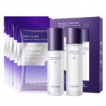 Наборы для ухода за кожей Unisex E'YEARN - фото 10