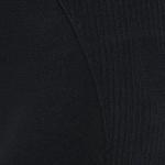 Шорты hmltif бесшовные велосипедные шорты Hummel, черный - фото 4